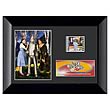 Wizard of Oz Series 5 Mini Cell